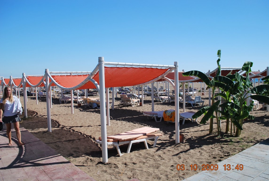 imagini hotel WOW TOPKAPI PALACE